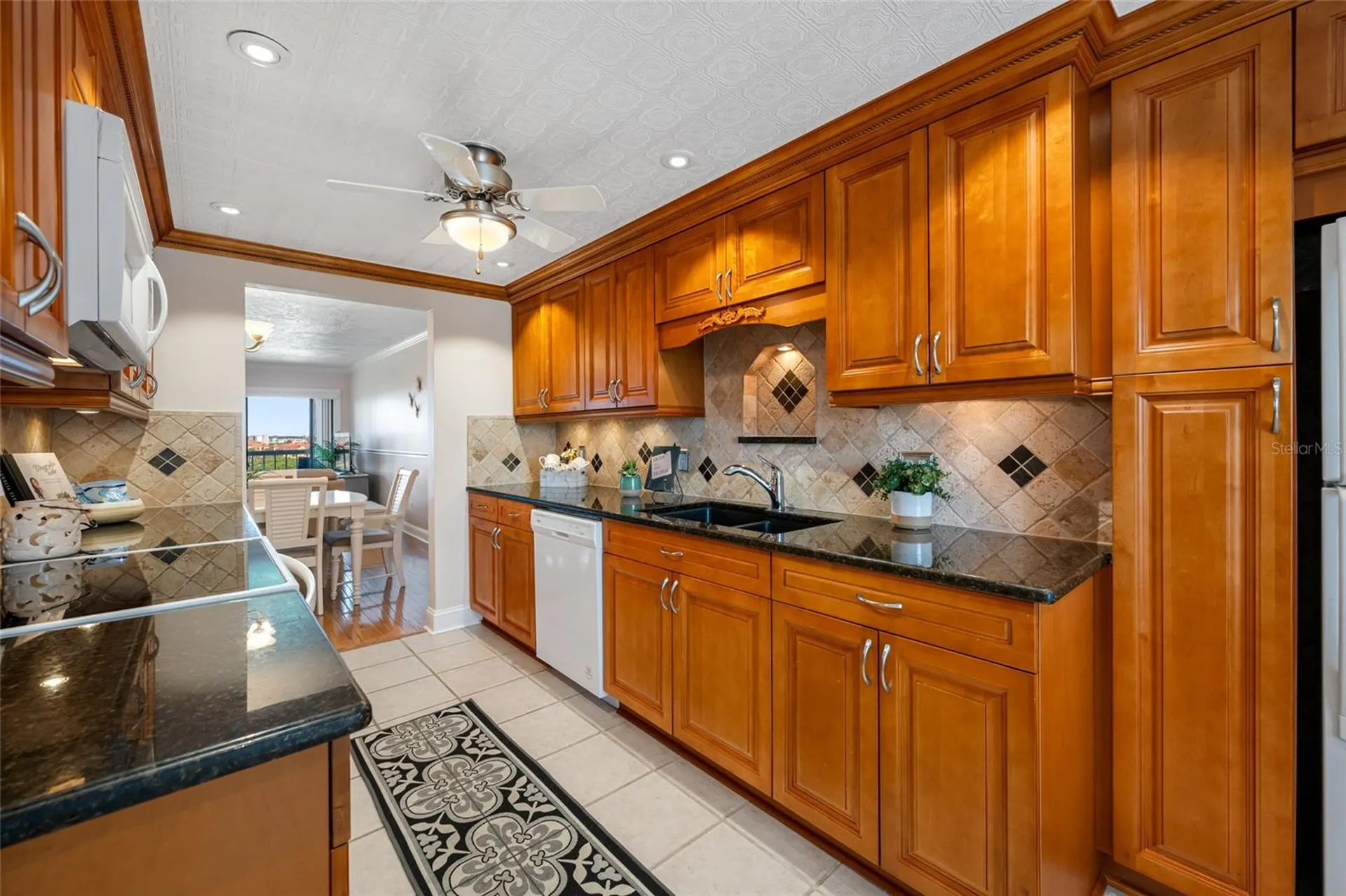 3400 Cove Cay Drive Clearwater FL 33760