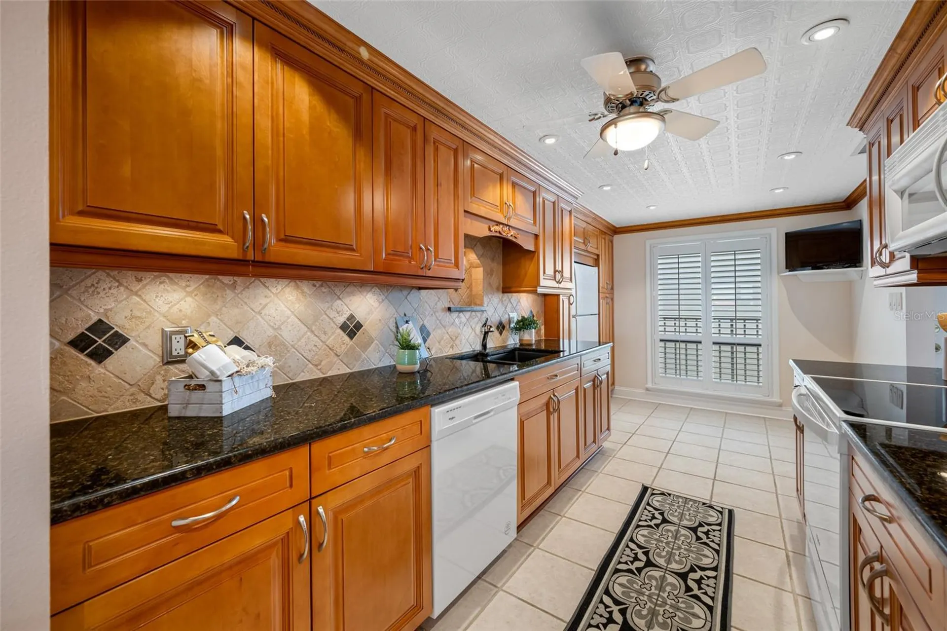 3400 Cove Cay Drive Clearwater FL 33760