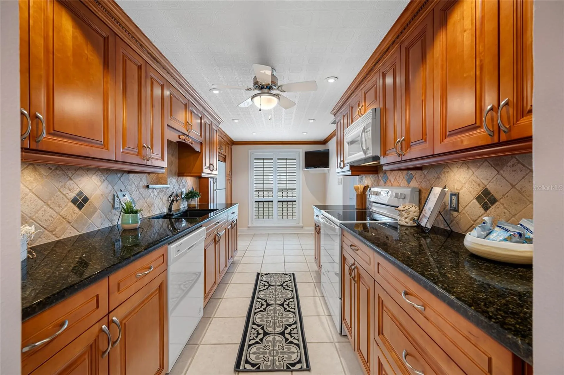 3400 Cove Cay Drive Clearwater FL 33760