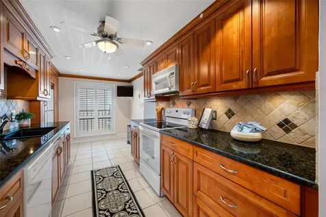 3400 Cove Cay Drive Clearwater FL 33760