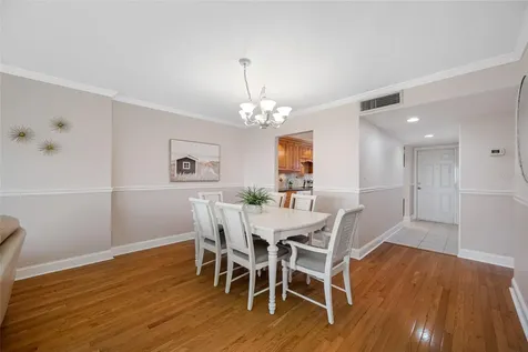 3400 Cove Cay Drive Clearwater FL 33760