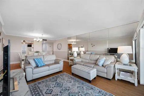 3400 Cove Cay Drive Clearwater FL 33760