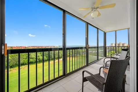 3400 Cove Cay Drive Clearwater FL 33760