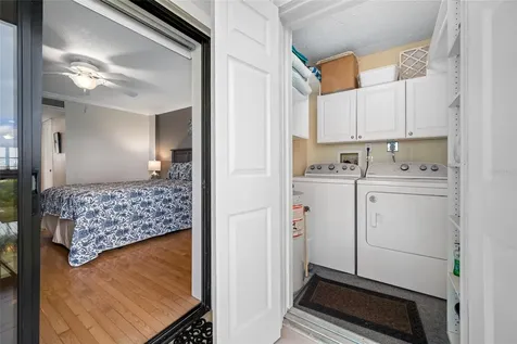 3400 Cove Cay Drive Clearwater FL 33760