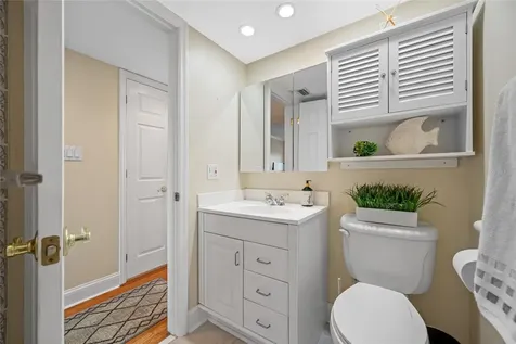 3400 Cove Cay Drive Clearwater FL 33760