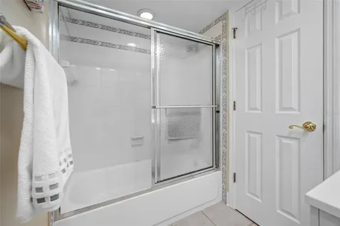 3400 Cove Cay Drive Clearwater FL 33760