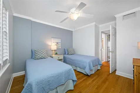 3400 Cove Cay Drive Clearwater FL 33760