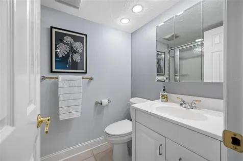 3400 Cove Cay Drive Clearwater FL 33760