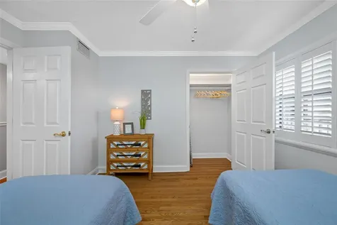 3400 Cove Cay Drive Clearwater FL 33760