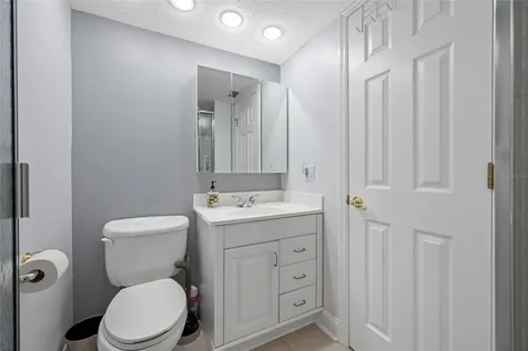 3400 Cove Cay Drive Clearwater FL 33760