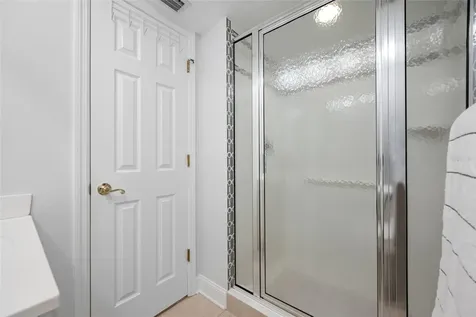 3400 Cove Cay Drive Clearwater FL 33760