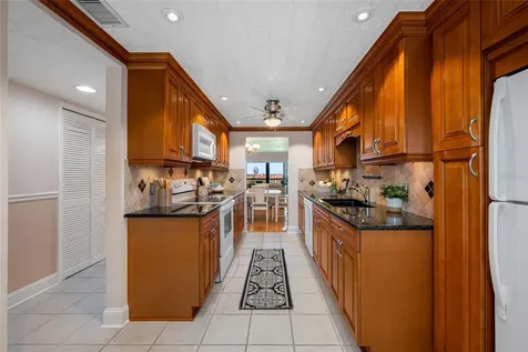 3400 Cove Cay Drive Clearwater FL 33760