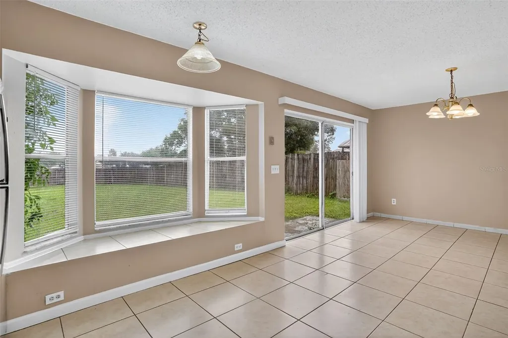 1139 Chambord Court Orlando FL 32825