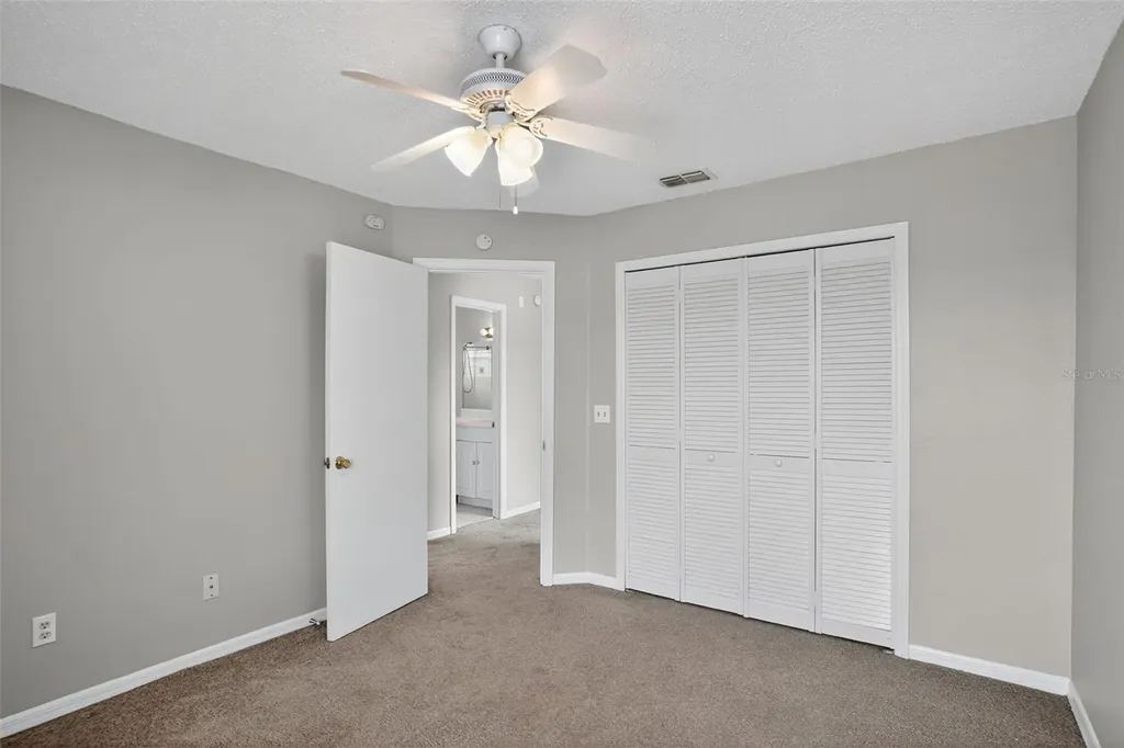 1139 Chambord Court Orlando FL 32825