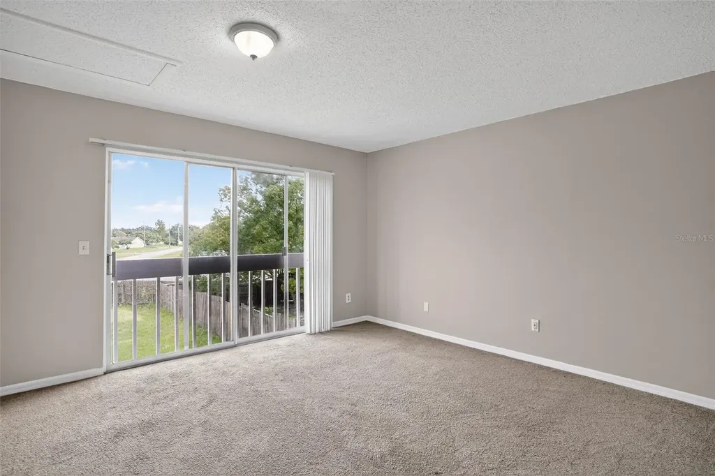 1139 Chambord Court Orlando FL 32825