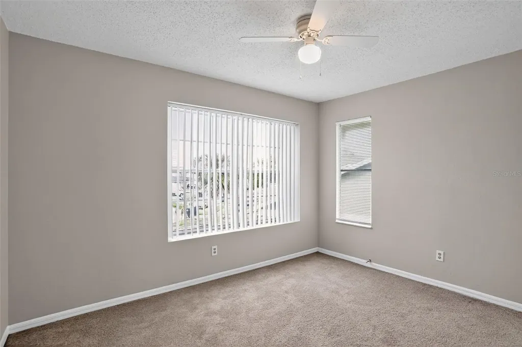 1139 Chambord Court Orlando FL 32825