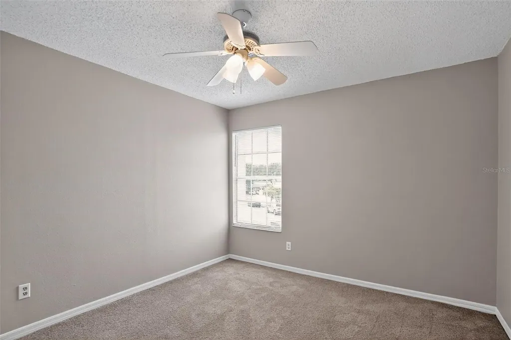 1139 Chambord Court Orlando FL 32825