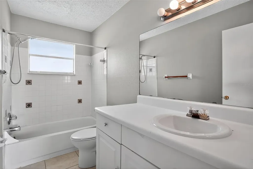 1139 Chambord Court Orlando FL 32825