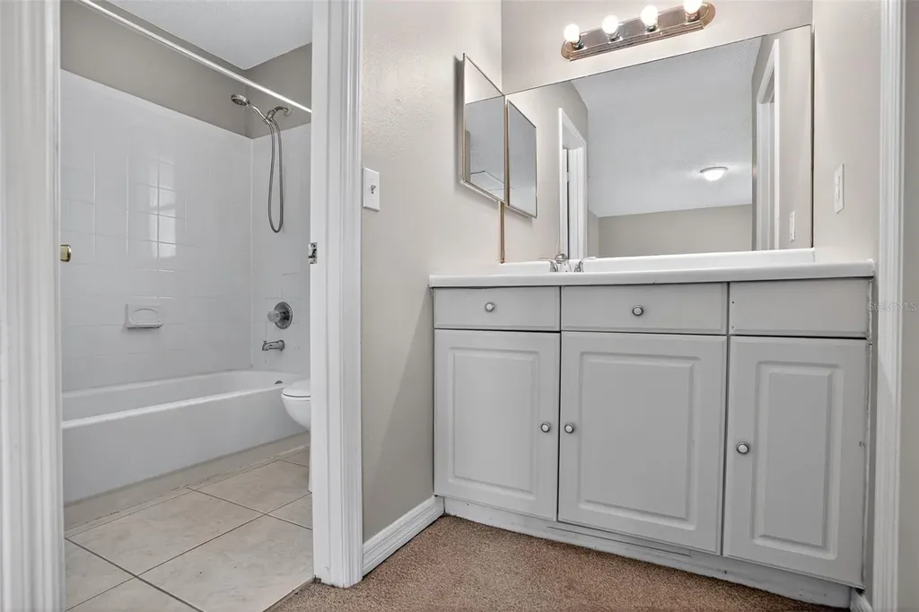 1139 Chambord Court Orlando FL 32825