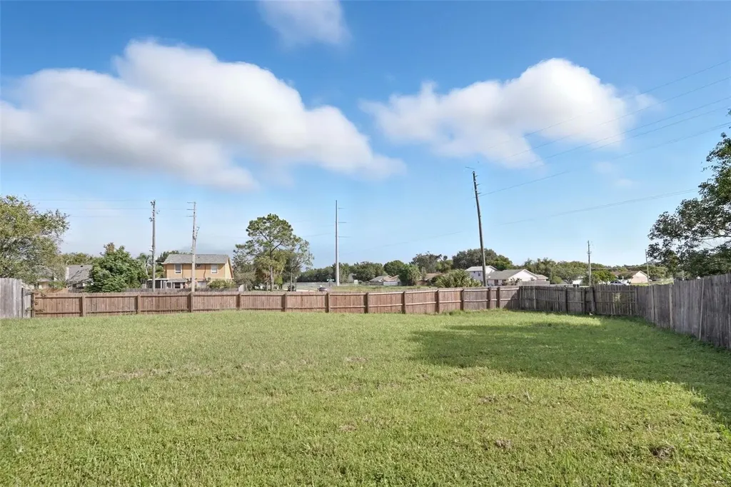 1139 Chambord Court Orlando FL 32825