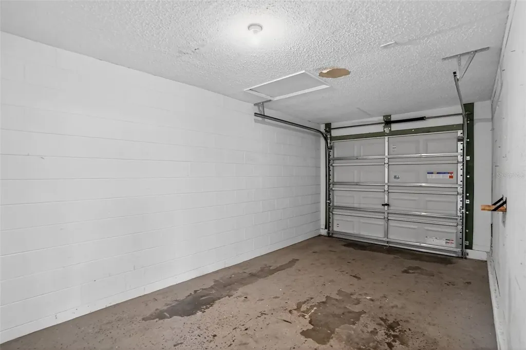 1139 Chambord Court Orlando FL 32825