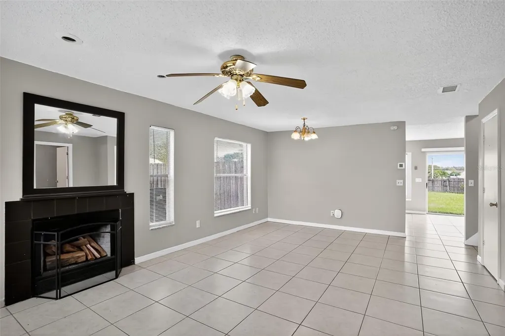 1139 Chambord Court Orlando FL 32825
