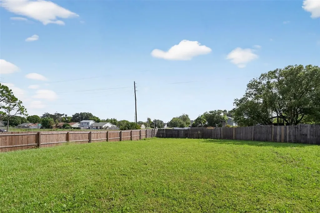 1139 Chambord Court Orlando FL 32825