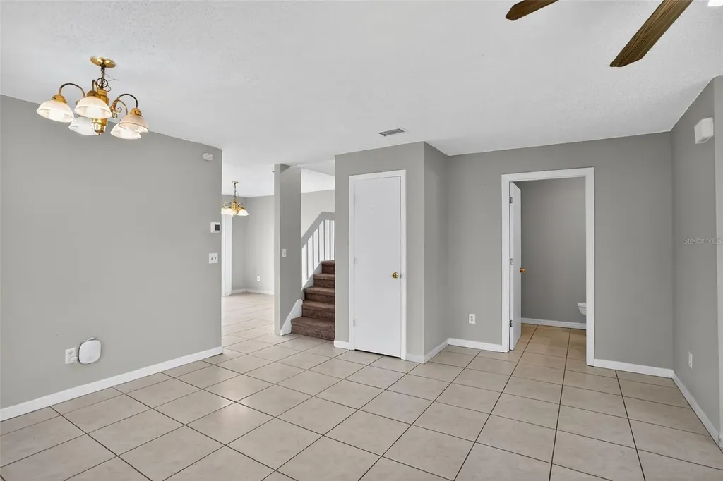 1139 Chambord Court Orlando FL 32825