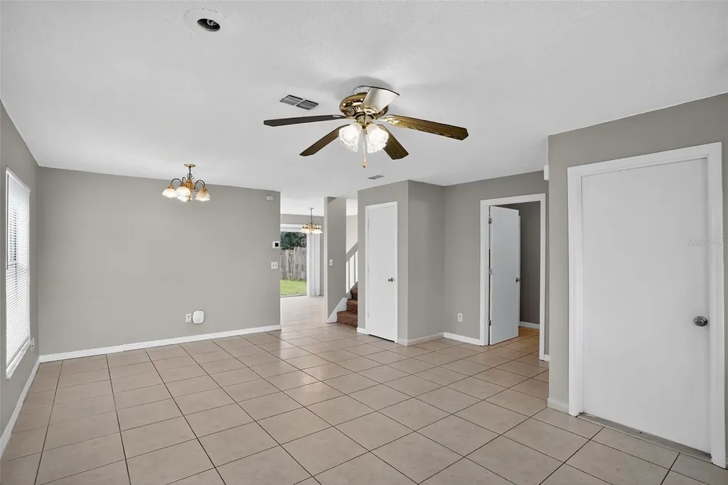 1139 Chambord Court Orlando FL 32825