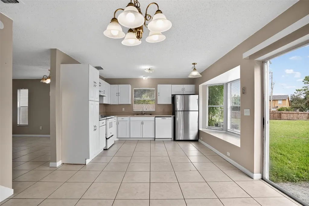 1139 Chambord Court Orlando FL 32825