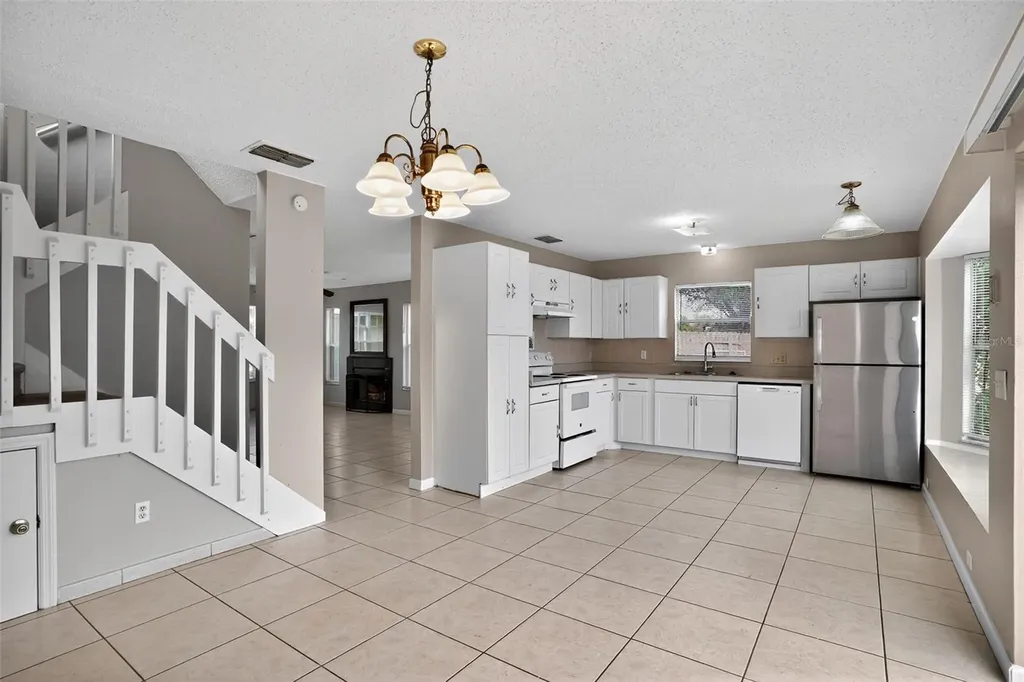 1139 Chambord Court Orlando FL 32825