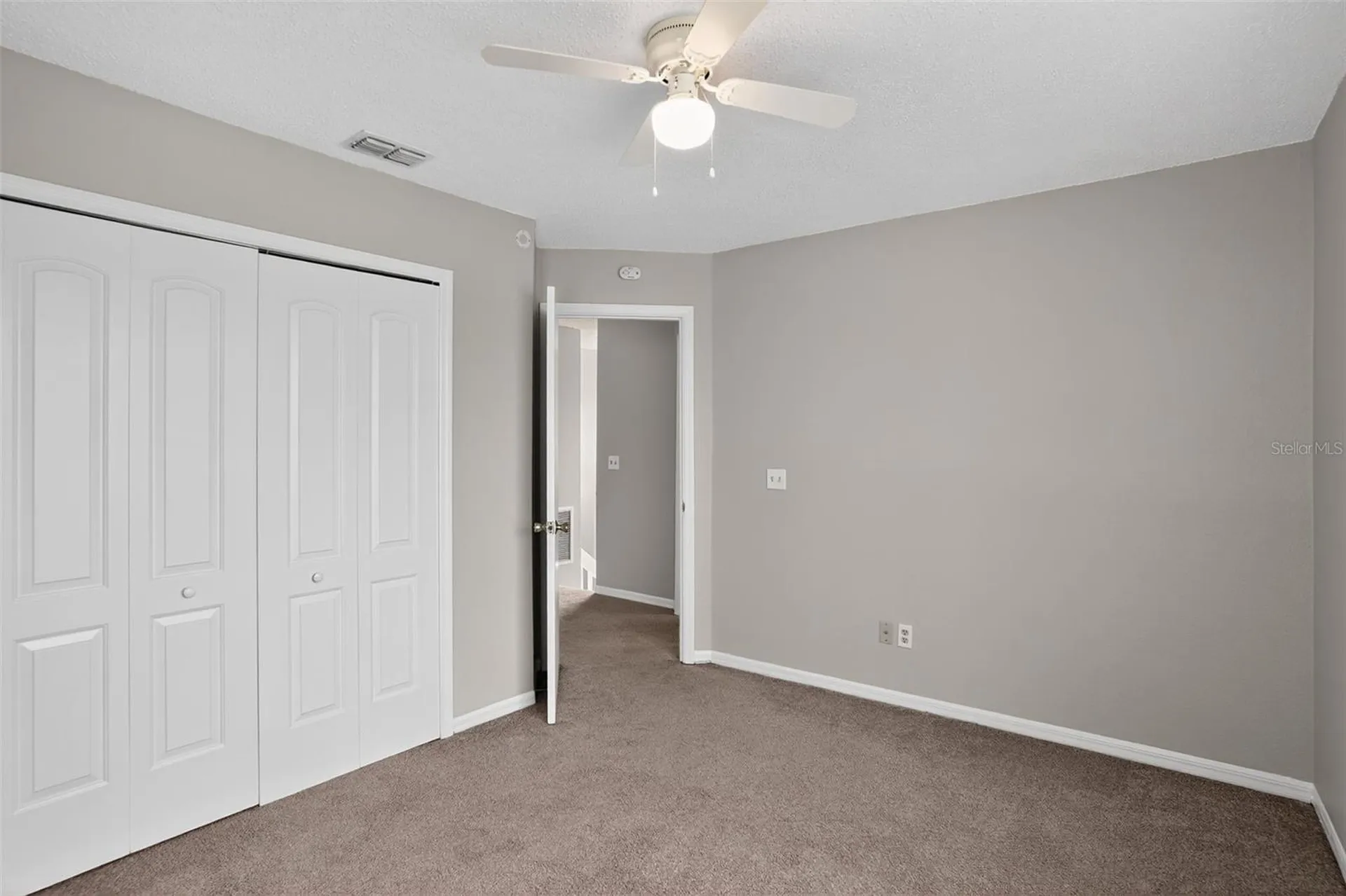 1139 Chambord Court Orlando FL 32825
