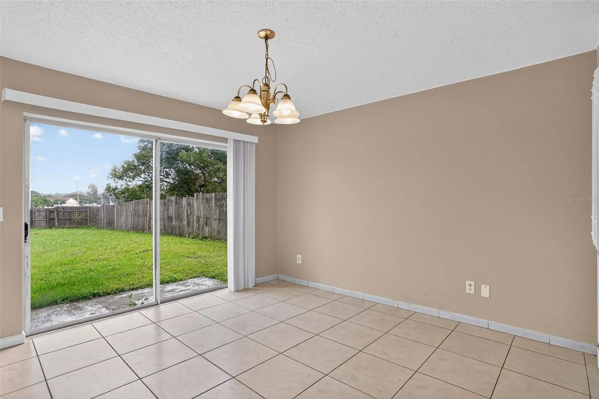 1139 Chambord Court Orlando FL 32825