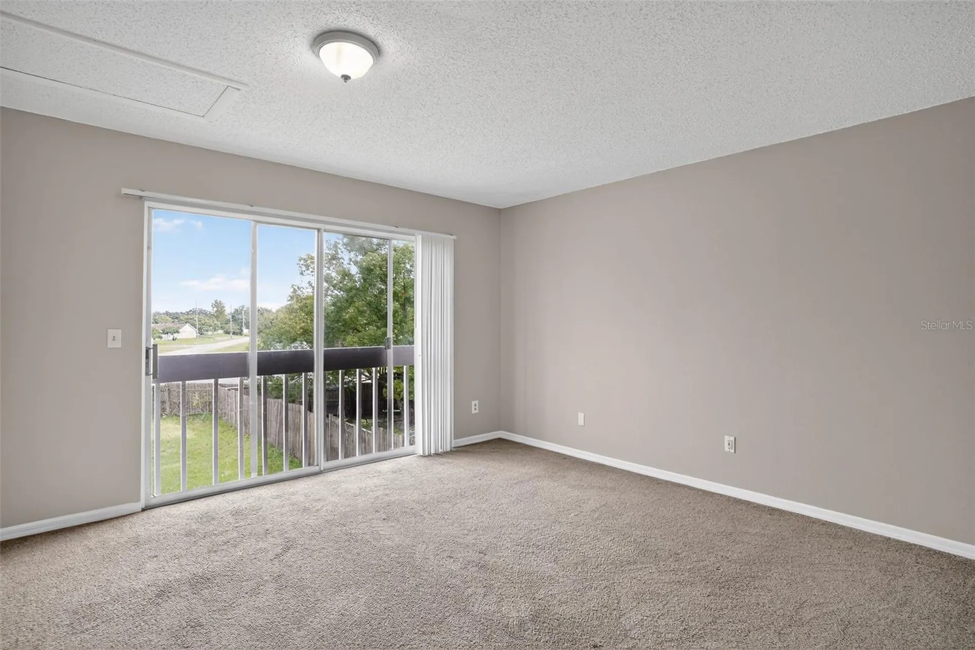1139 Chambord Court Orlando FL 32825