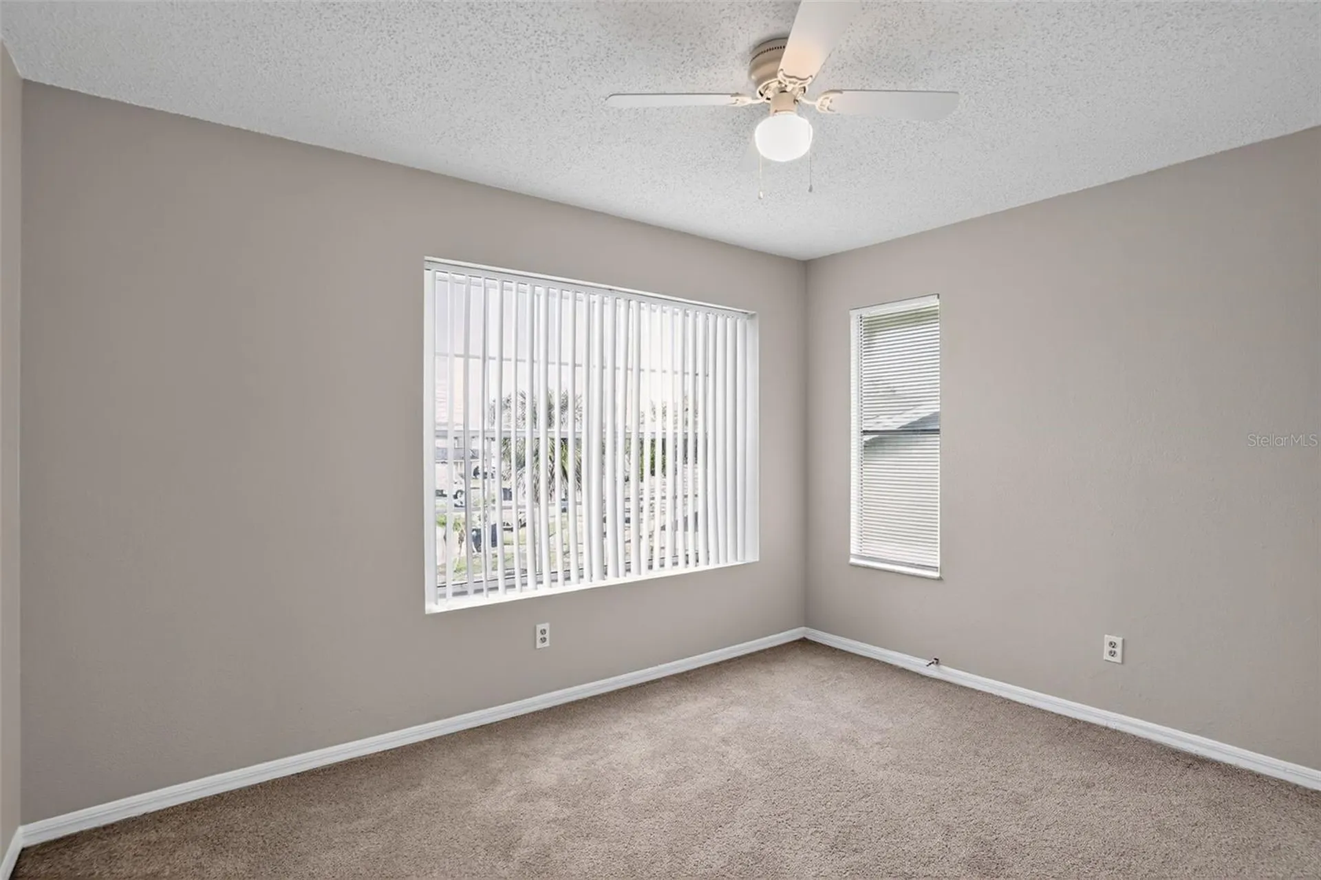 1139 Chambord Court Orlando FL 32825