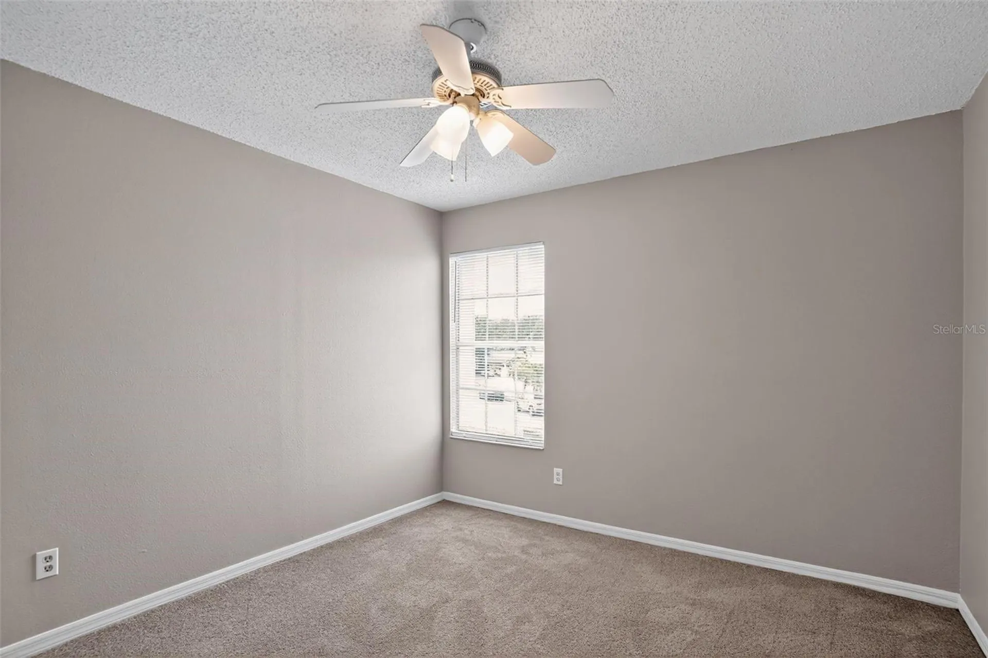 1139 Chambord Court Orlando FL 32825