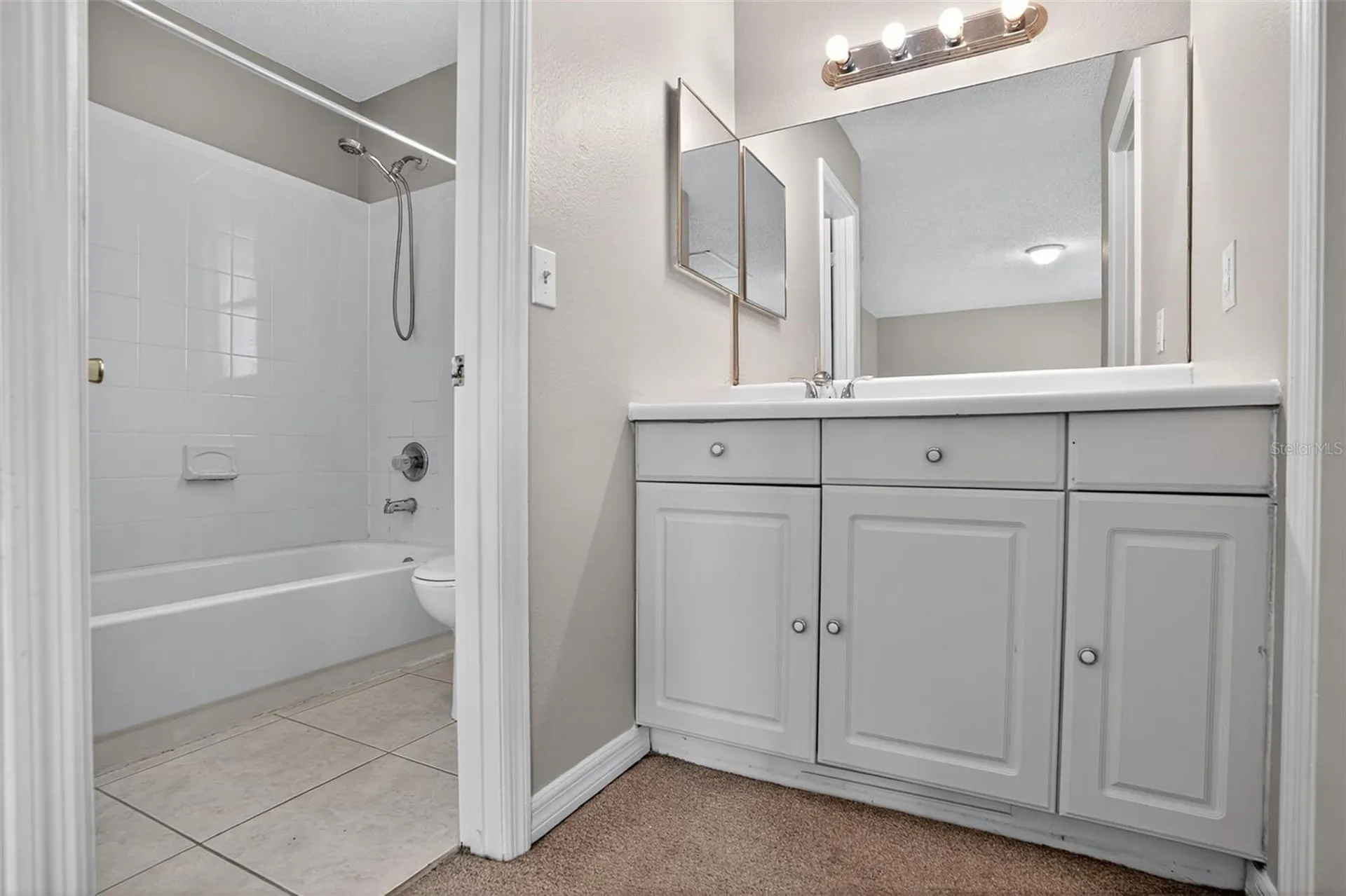 1139 Chambord Court Orlando FL 32825