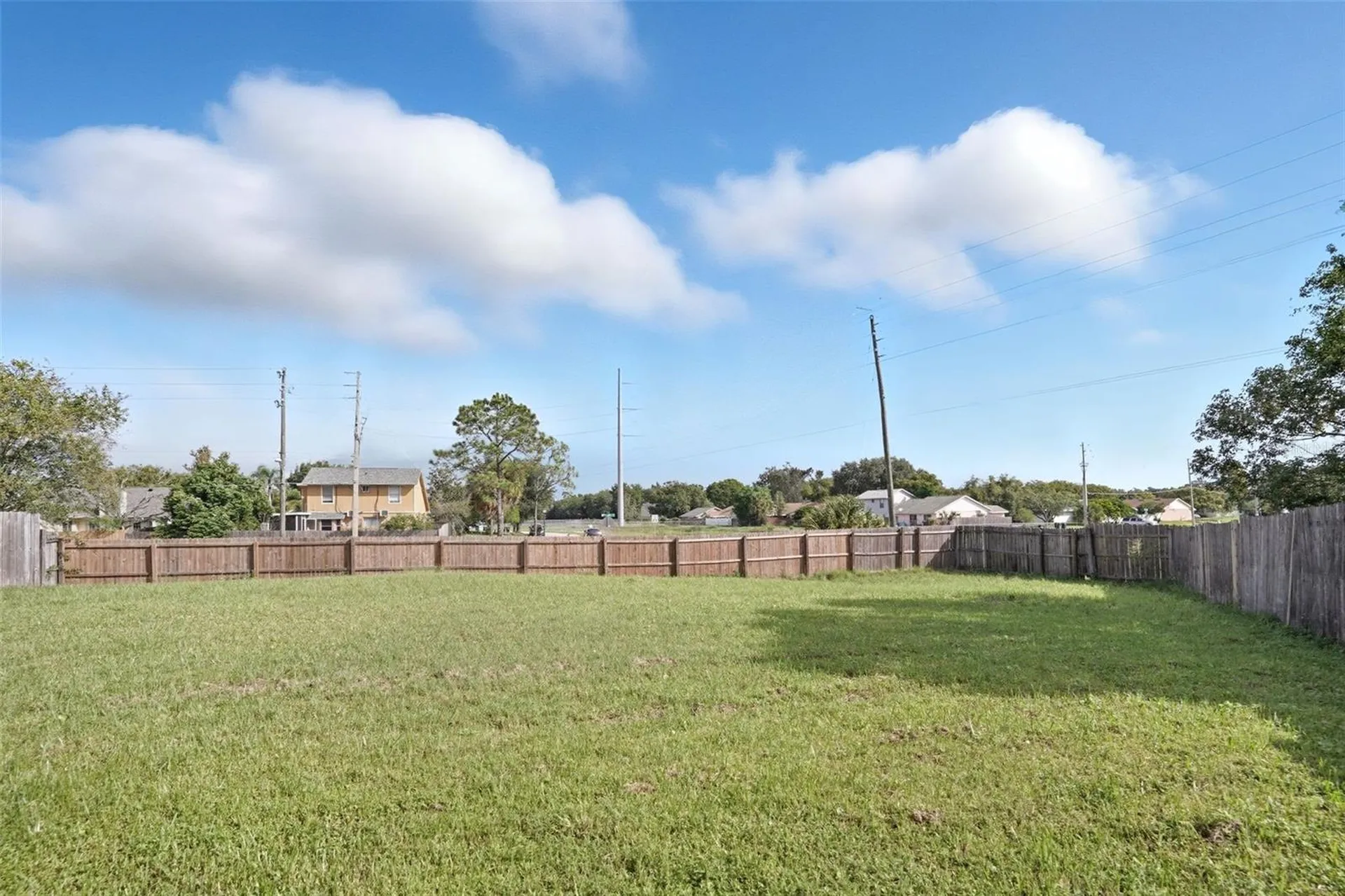 1139 Chambord Court Orlando FL 32825