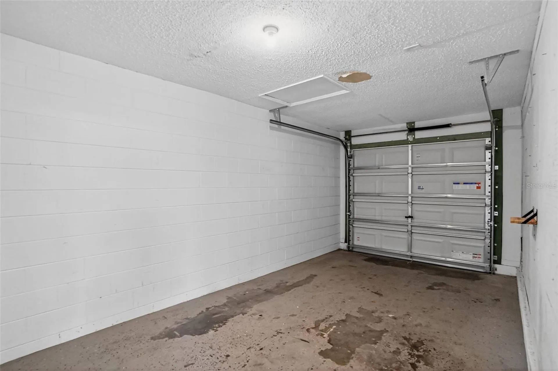 1139 Chambord Court Orlando FL 32825