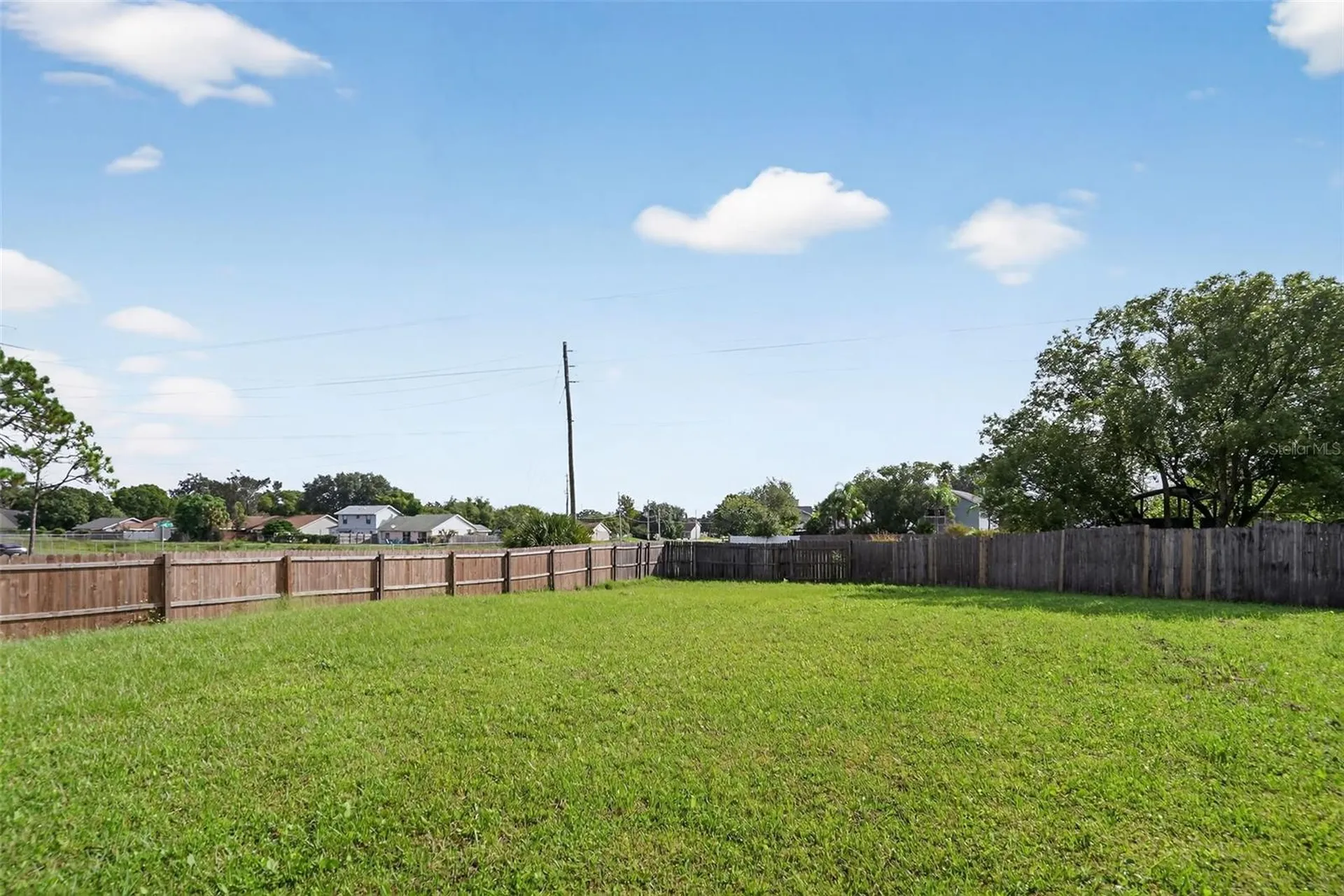 1139 Chambord Court Orlando FL 32825