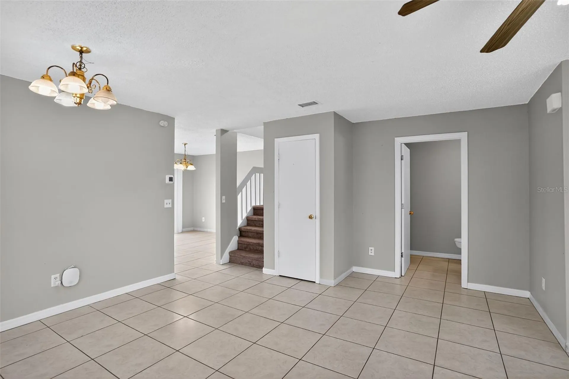 1139 Chambord Court Orlando FL 32825