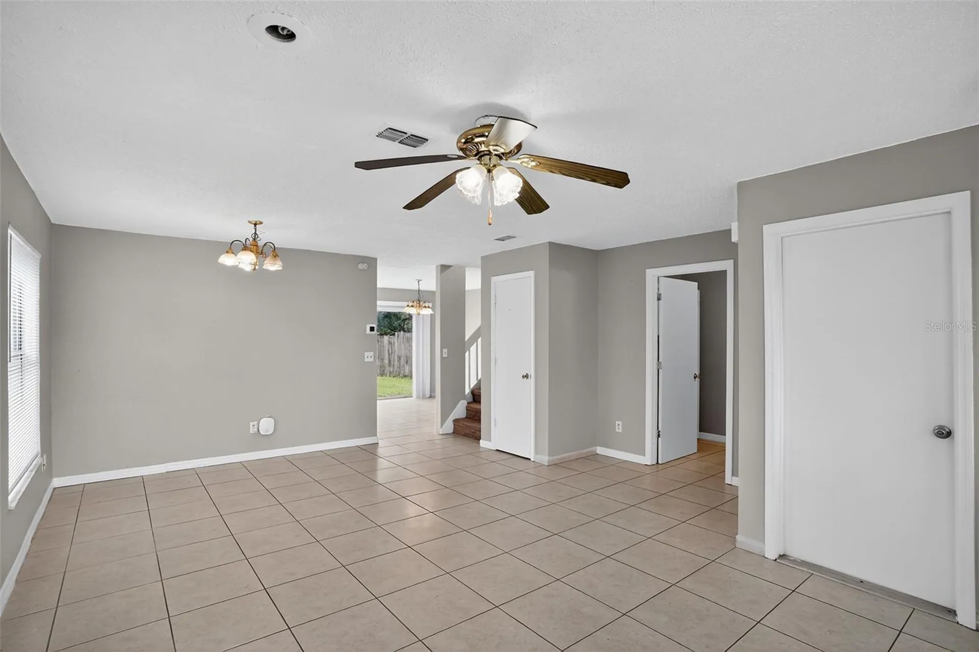 1139 Chambord Court Orlando FL 32825