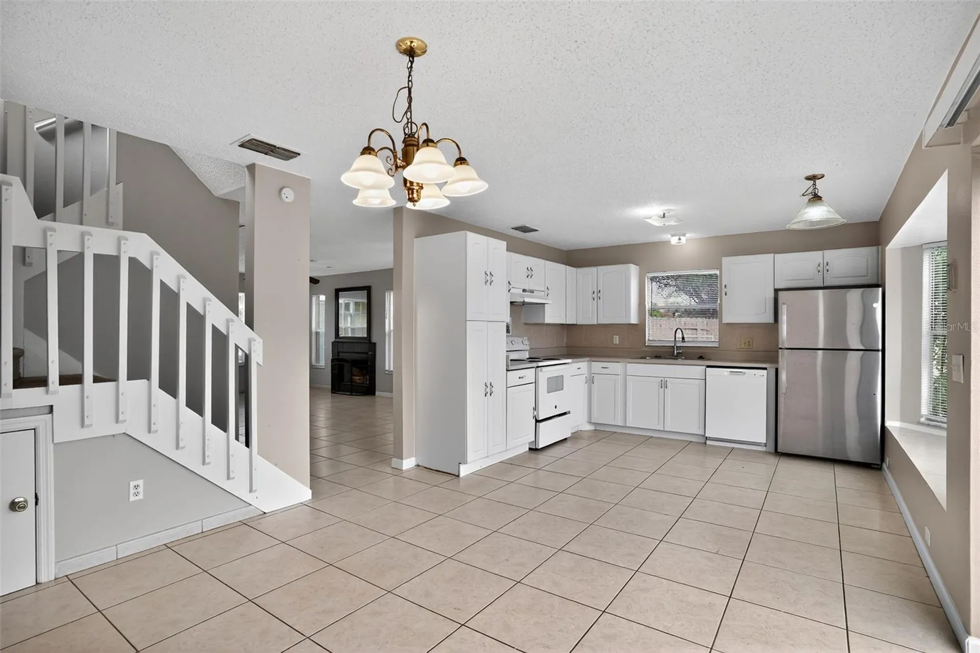1139 Chambord Court Orlando FL 32825