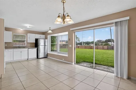 1139 Chambord Court Orlando FL 32825