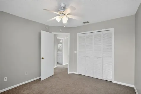 1139 Chambord Court Orlando FL 32825