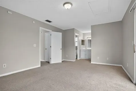 1139 Chambord Court Orlando FL 32825