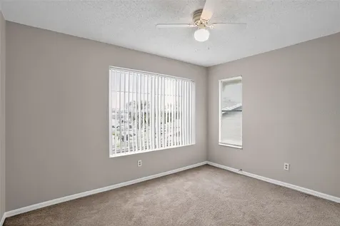 1139 Chambord Court Orlando FL 32825