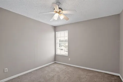 1139 Chambord Court Orlando FL 32825