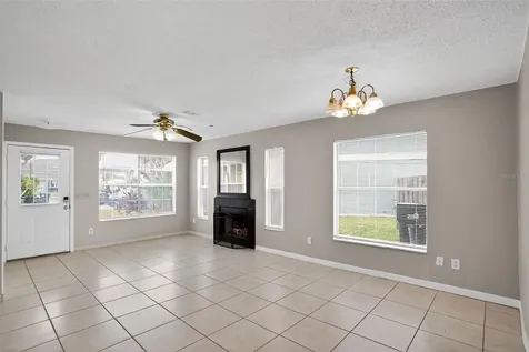 1139 Chambord Court Orlando FL 32825