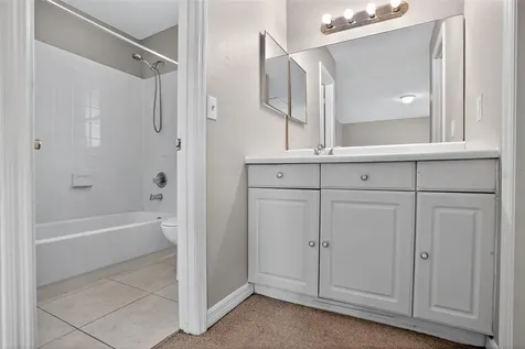 1139 Chambord Court Orlando FL 32825